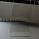 Image for article titled New Macbook Pro Review (Verdict: Penryn + LEDs = Efficiency)